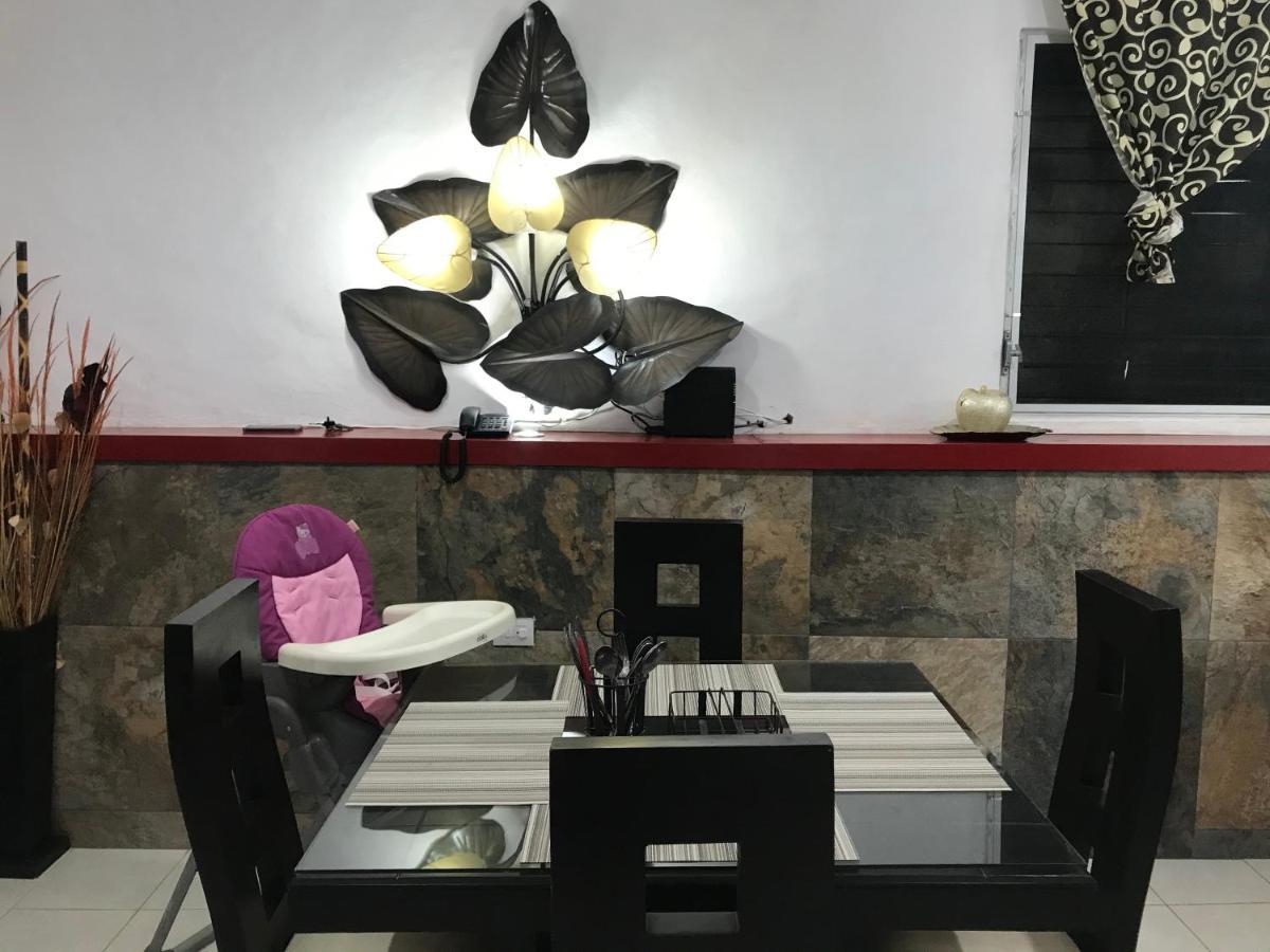 Casa Lili 2: Luxurious/Amplio/Hot Water/Economic/Wifi/Tv Apartment Валядолид Екстериор снимка