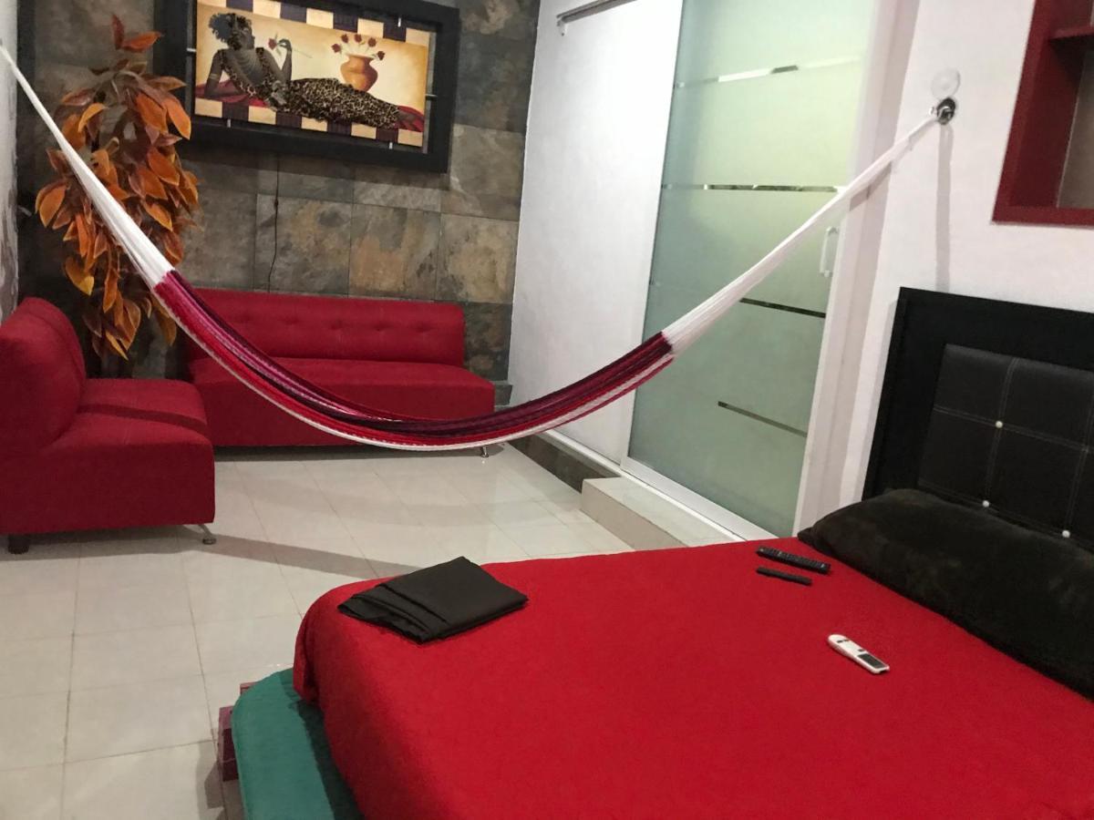 Casa Lili 2: Luxurious/Amplio/Hot Water/Economic/Wifi/Tv Apartment Валядолид Екстериор снимка