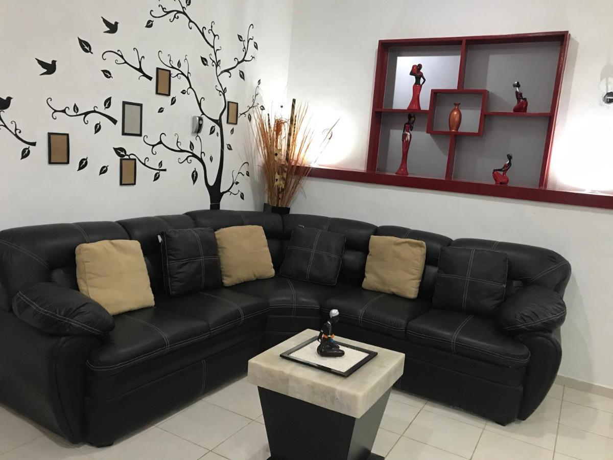 Casa Lili 2: Luxurious/Amplio/Hot Water/Economic/Wifi/Tv Apartment Валядолид Екстериор снимка