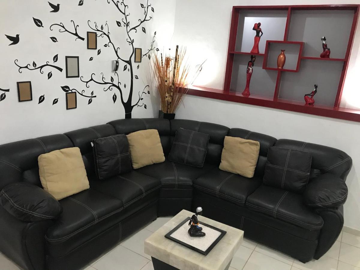 Casa Lili 2: Luxurious/Amplio/Hot Water/Economic/Wifi/Tv Apartment Валядолид Екстериор снимка
