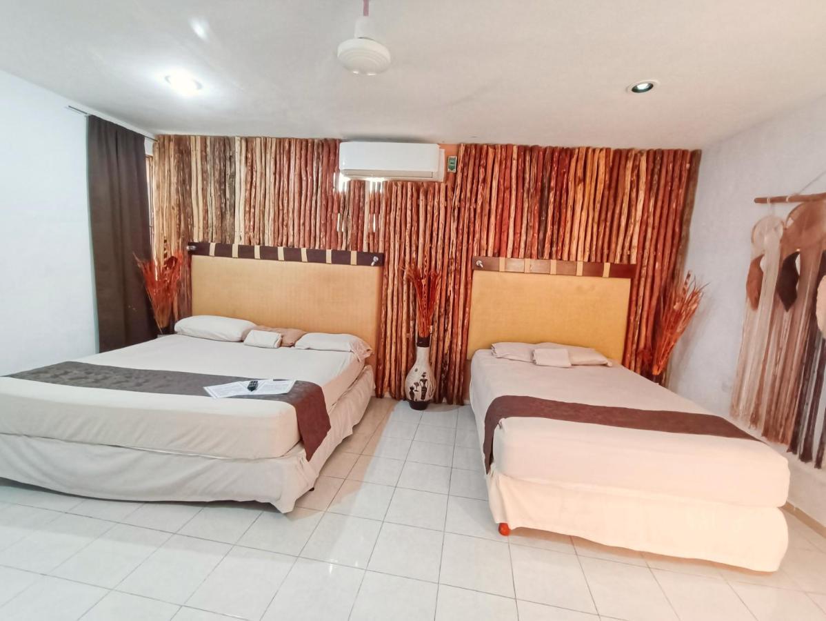 Casa Lili 2: Luxurious/Amplio/Hot Water/Economic/Wifi/Tv Apartment Валядолид Екстериор снимка