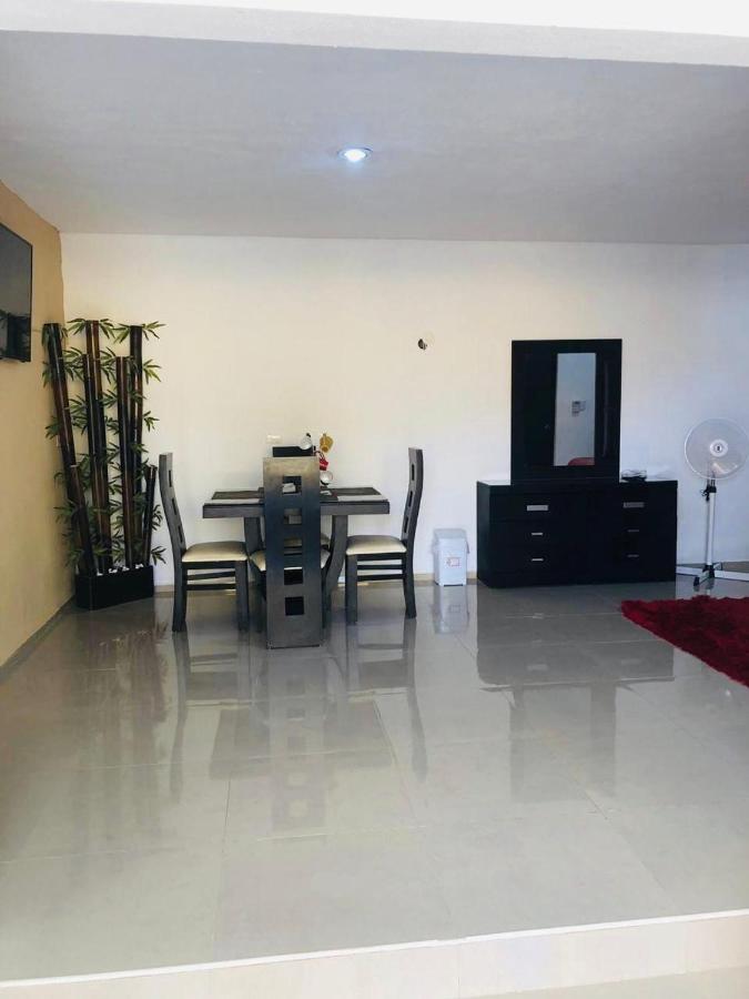 Casa Lili 2: Luxurious/Amplio/Hot Water/Economic/Wifi/Tv Apartment Валядолид Екстериор снимка