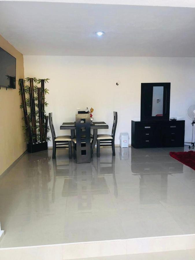 Casa Lili 2: Luxurious/Amplio/Hot Water/Economic/Wifi/Tv Apartment Валядолид Екстериор снимка