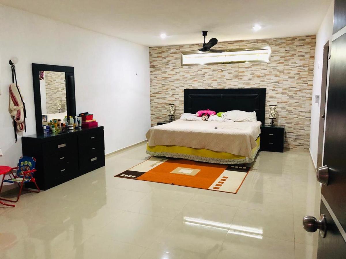 Casa Lili 2: Luxurious/Amplio/Hot Water/Economic/Wifi/Tv Apartment Валядолид Екстериор снимка